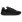 Nike Renew element 55 (GS)